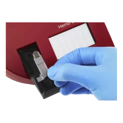Hémoglobinomètre EKF Hemo Control