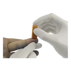 Hémoglobinomètre EKF Hemo Control