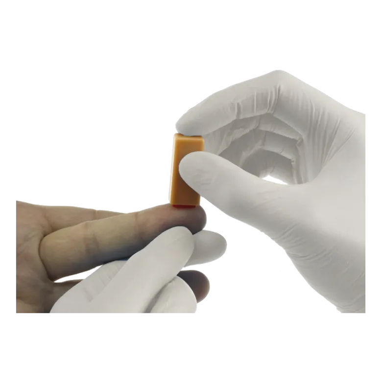 Hémoglobinomètre EKF Hemo Control