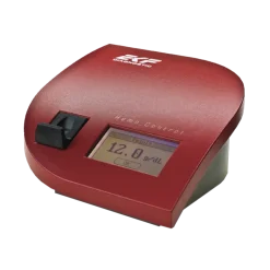 Hémoglobinomètre EKF Hemo Control