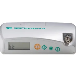 Holter tensionnel Cardioline Walk200b ABPM avec logiciel PC et 1 brassard