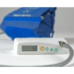 Holter tensionnel Cardioline Walk200b ABPM avec logiciel PC et 1 brassard