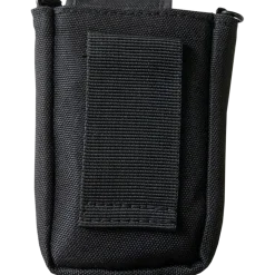 Holter tensionnel Edan SA-10 avec logiciel PC et 4 brassards