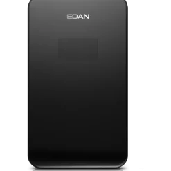 Holter tensionnel Edan SA-10 avec logiciel PC et 4 brassards