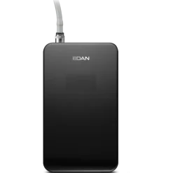 Holter tensionnel Edan SA-10 avec logiciel PC et 4 brassards