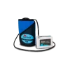Holter tensionnel MAPA Suntech Bravo mini
