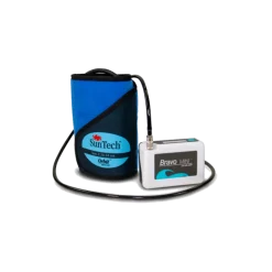 Holter tensionnel MAPA Suntech Bravo mini