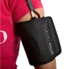 Holter tensionnel Schiller BR102+ avec logiciel d'analyse PC et 1 brassard