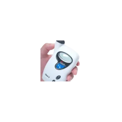 Holter tensionnel Suntech Oscar 2 M250 avec logiciel téléchargeable et 2 brassards