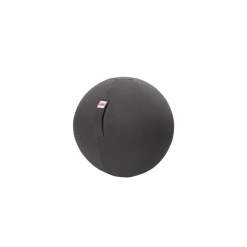 Housse de gymball Sissel - 65 cm