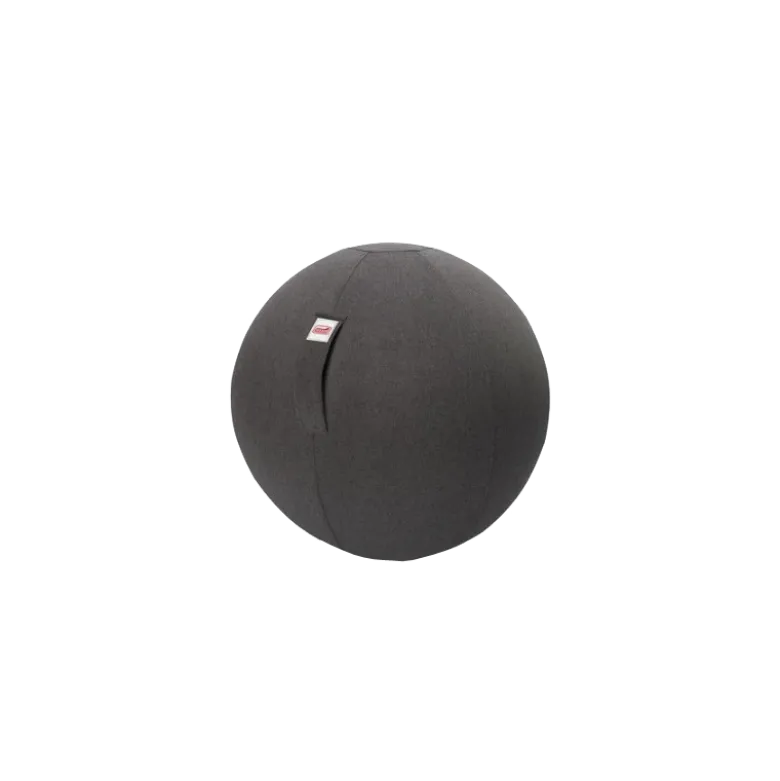 Housse de gymball Sissel - 65 cm