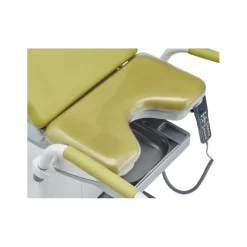 Housse de protection de l'assise pour fauteuil Schmitz Medi-matic Série 115.9