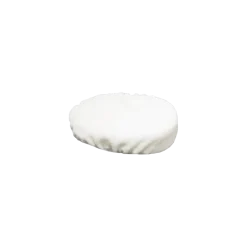 Housse de protection en tissu éponge pour coussin goutte Mediprem