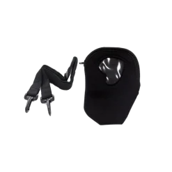 Housse de protection pour holter tensionnel Oscar 2