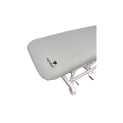 Housse de protection pour table d'examen Ecopostural