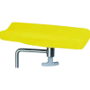 Housse de protection unitaire pour repose-bras Promotal