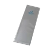 Housse de rechange pour RollBoard Ecotech Samarit grand modèle