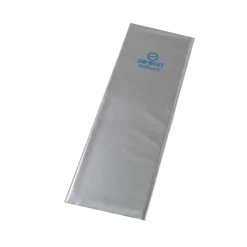Housse de rechange pour RollBoard Ecotech Samarit grand modèle
