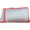 Housse de transport pour TouchECG HD+ Cardioline