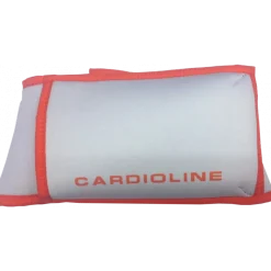 Housse de transport pour TouchECG HD+ Cardioline
