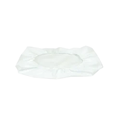 Housse imperméable pour berceau pédiatrique