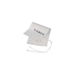 Housse pour pied pour porte-sérum Medicafoot