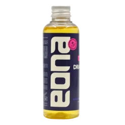 Huile de massage drainante Bio Eona