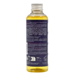 Huile de massage drainante Bio Eona