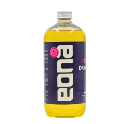 Huile de massage drainante Bio Eona