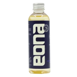 Huile de massage neutre Bio Eona