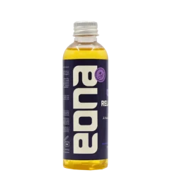 Huile de massage relaxante Bio Eona