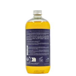 Huile de massage relaxante Bio Eona