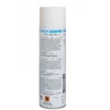 Huile de silicone en spray Silkospray (500 ml)