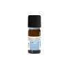 Huile essentielle bio Lanaform Nuit Apaisante (flacon de 10ml)