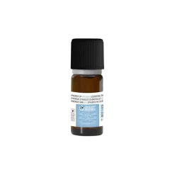 Huile essentielle bio Lanaform Nuit Apaisante (flacon de 10ml)