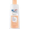 Huile MoliCare Skin Hydratation (500 ml)