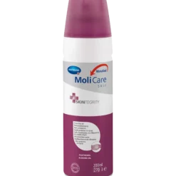Huile protectrice MoliCare Skin Protection (200 ml)