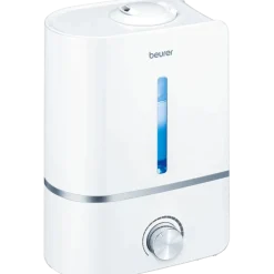 Humidificateur d'air Beurer LB 45