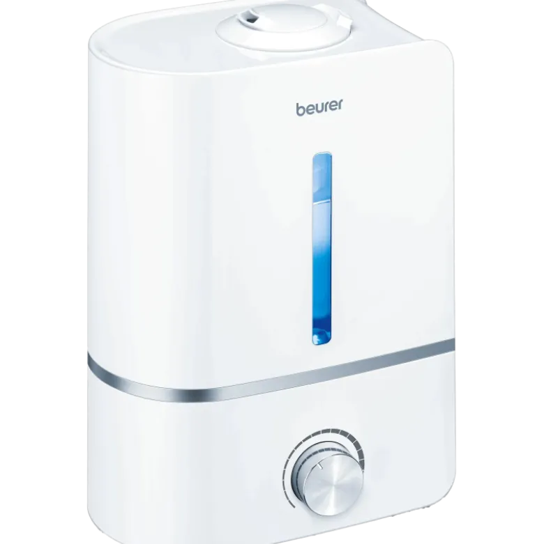 Humidificateur d'air Beurer LB 45
