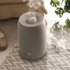 Humidificateur d'air connecté Lanaform H-200C