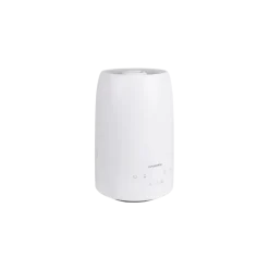 Humidificateur d'air connecté Lanaform H-200C