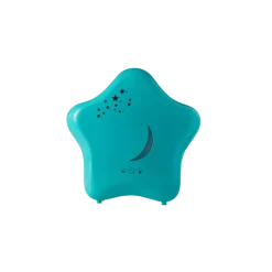 Humidificateur d'air pour enfants 3-en-1 Moony
