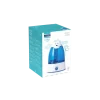 Humidificateur d'air pour enfants Charly