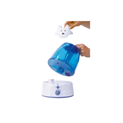 Humidificateur d'air pour enfants Charly