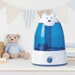 Humidificateur d'air pour enfants Charly
