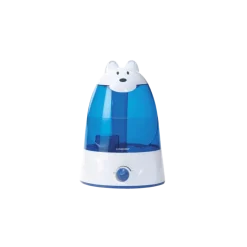 Humidificateur d'air pour enfants Charly