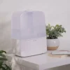 Humidificateur d’air à vapeur froide Breva