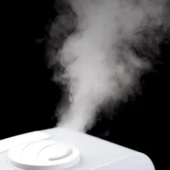 Humidificateur d’air à vapeur froide Breva