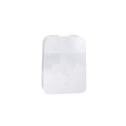 Humidificateur d’air à vapeur froide Breva