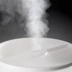 Humidificateur d'air à vapeur froide Dobra